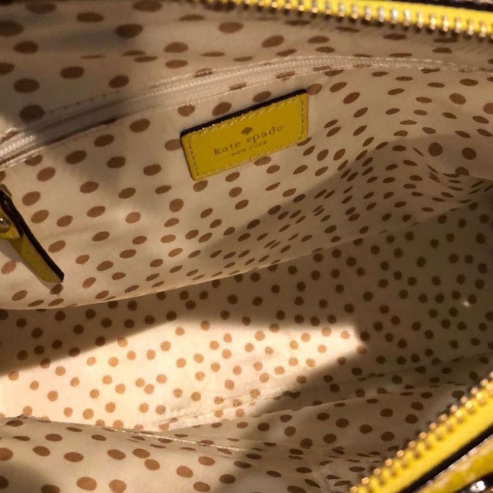 Pretty Bag - image 3